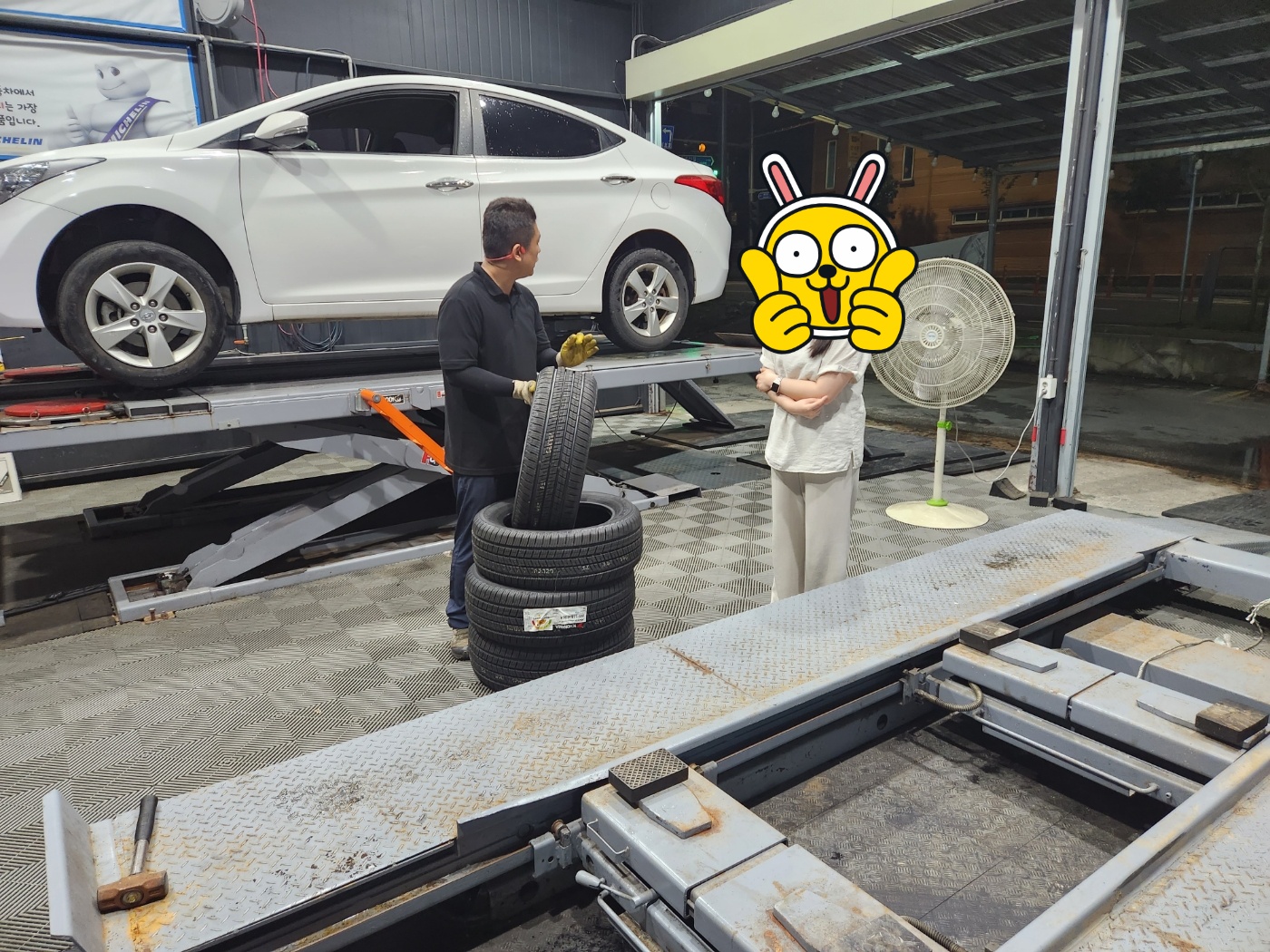 /user/k/kingkongtire/editor/2308/b95ec5580b5368972cc97945f072d348_1693352359_8651.jpg 이미지크게보기