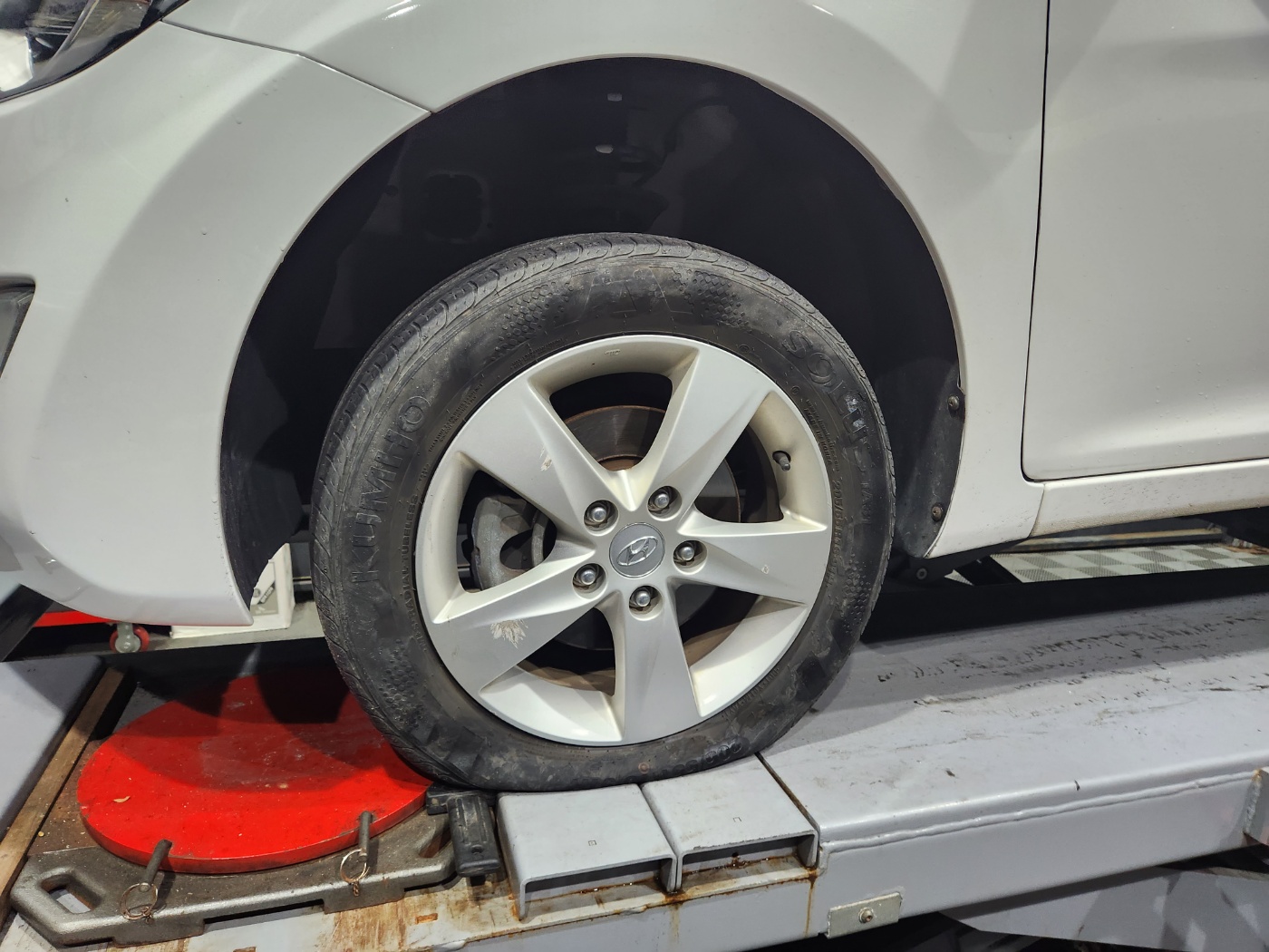 /user/k/kingkongtire/editor/2308/b95ec5580b5368972cc97945f072d348_1693352360_0763.jpg 이미지크게보기