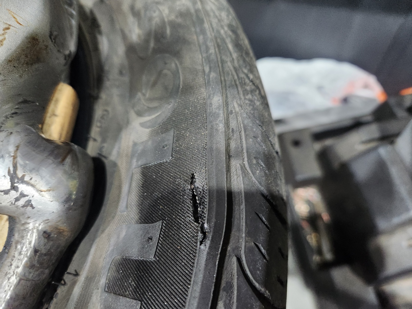 /user/k/kingkongtire/editor/2308/b95ec5580b5368972cc97945f072d348_1693352360_3123.jpg 이미지크게보기