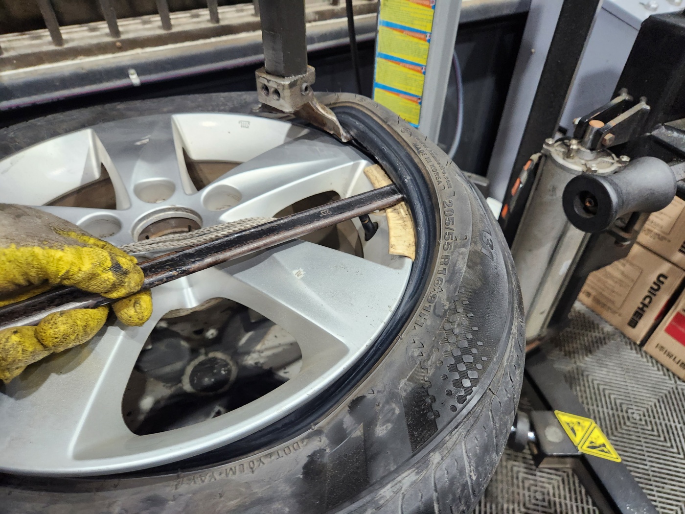 /user/k/kingkongtire/editor/2308/b95ec5580b5368972cc97945f072d348_1693352360_4867.jpg 이미지크게보기