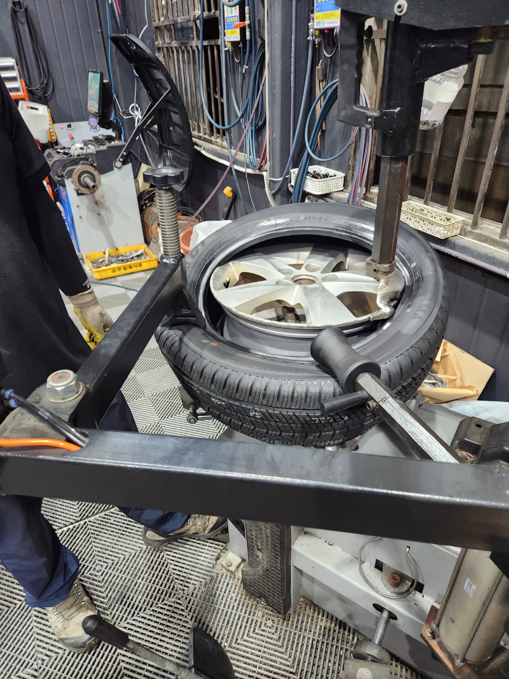 /user/k/kingkongtire/editor/2308/b95ec5580b5368972cc97945f072d348_1693352360_6092.jpg 이미지크게보기