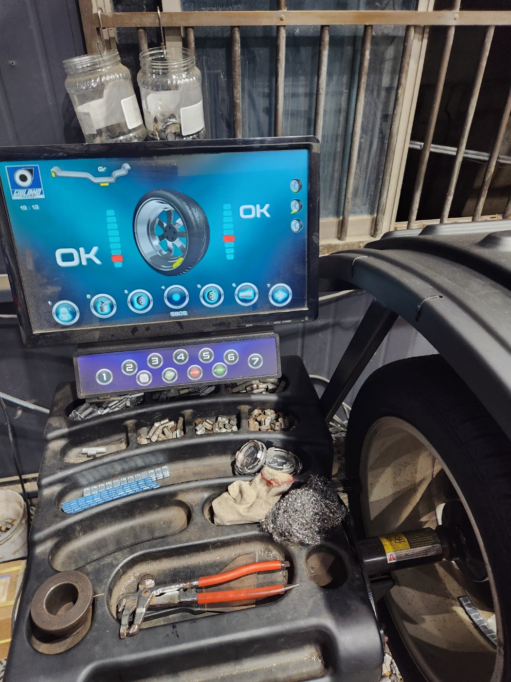 /user/k/kingkongtire/editor/2308/b95ec5580b5368972cc97945f072d348_1693352360_7258.jpg 이미지크게보기