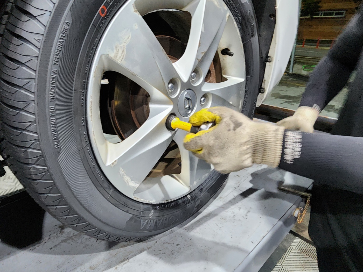 /user/k/kingkongtire/editor/2308/b95ec5580b5368972cc97945f072d348_1693352362_0852.jpg 이미지크게보기