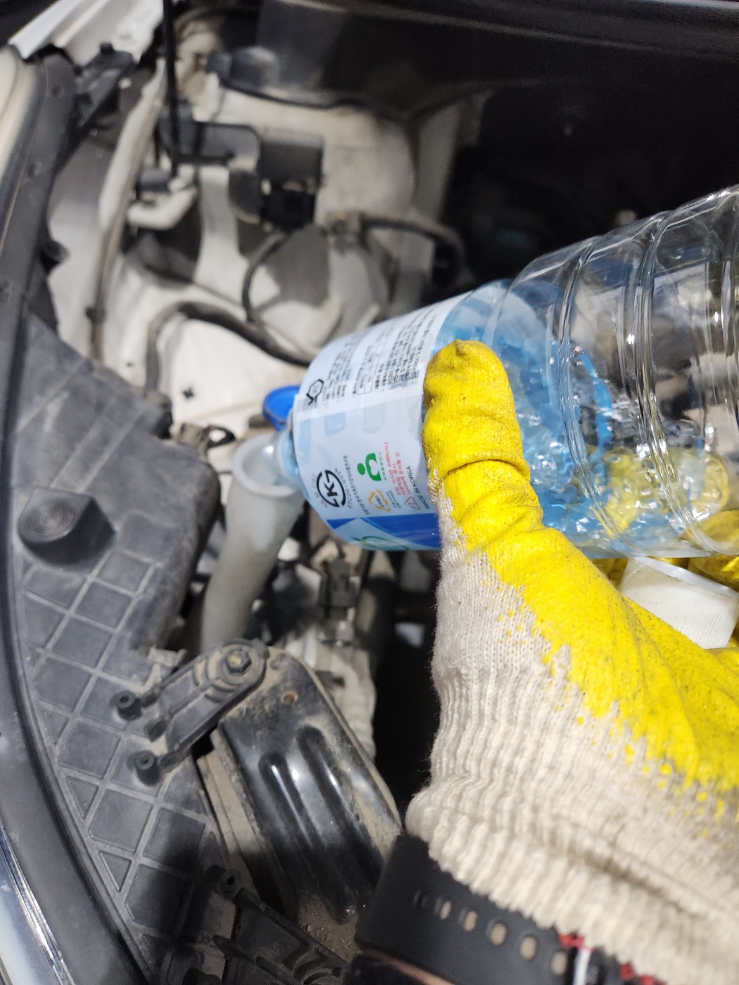 /user/k/kingkongtire/editor/2308/b95ec5580b5368972cc97945f072d348_1693352362_1847.jpg 이미지크게보기