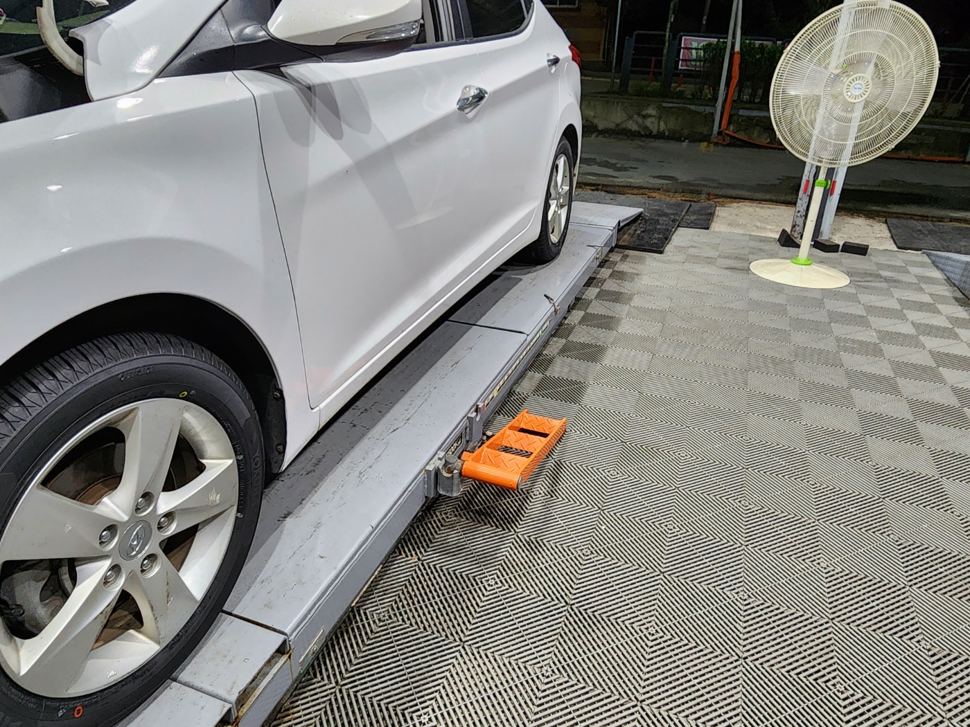 /user/k/kingkongtire/editor/2308/b95ec5580b5368972cc97945f072d348_1693352362_3977.jpg 이미지크게보기