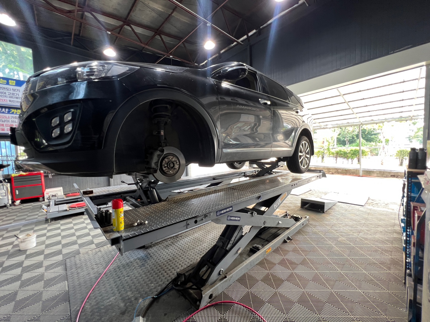 /user/k/kingkongtire/editor/2308/cd6e649945887931a9bbbeed035b93ca_1691018027_4397.jpg 이미지크게보기