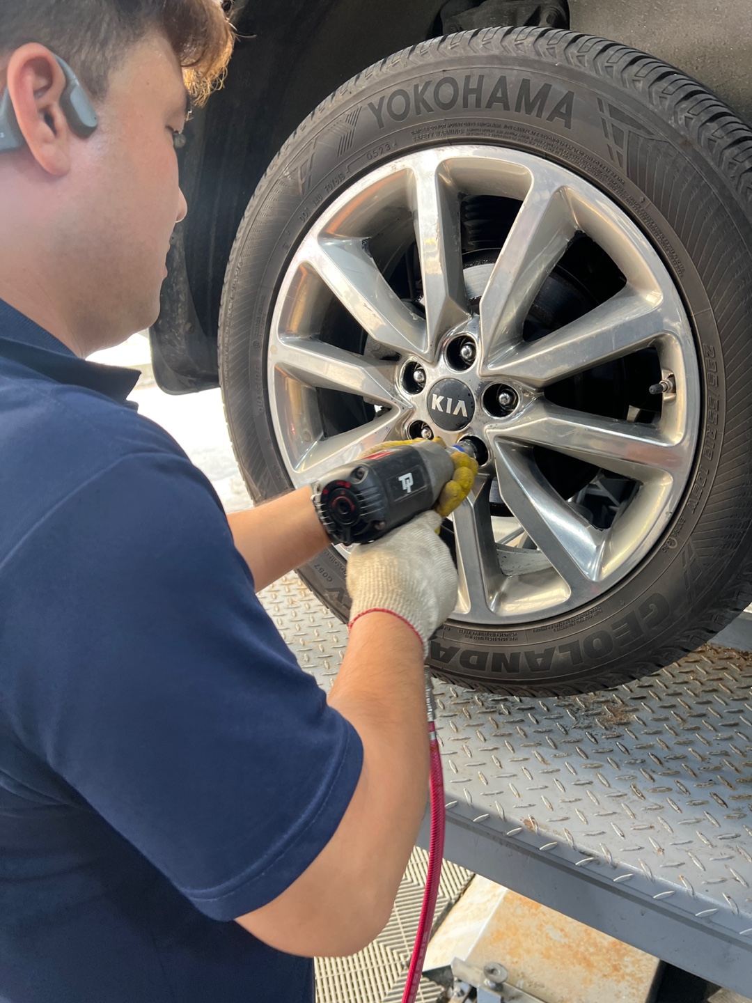 /user/k/kingkongtire/editor/2308/cd6e649945887931a9bbbeed035b93ca_1691018027_8164.jpg 이미지크게보기