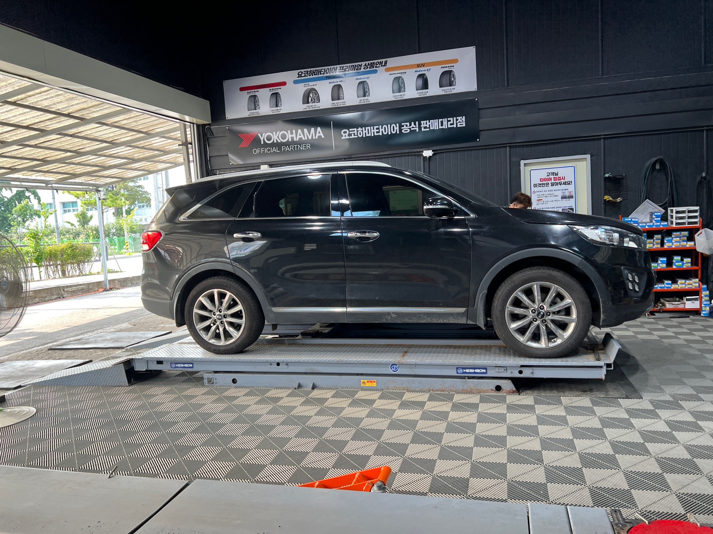 /user/k/kingkongtire/editor/2308/cd6e649945887931a9bbbeed035b93ca_1691018028_2046.jpg 이미지크게보기