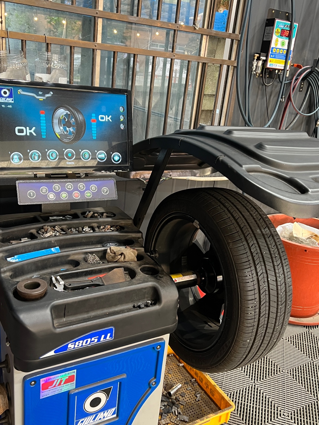 /user/k/kingkongtire/editor/2308/cd6e649945887931a9bbbeed035b93ca_1691018052_9153.jpg 이미지크게보기