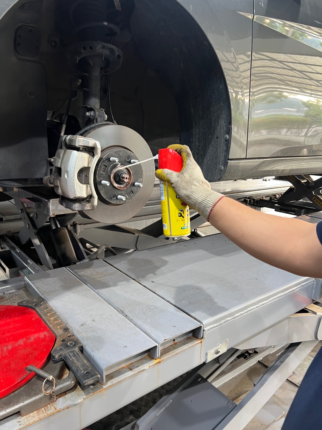 /user/k/kingkongtire/editor/2308/cd6e649945887931a9bbbeed035b93ca_1691018053_0364.jpg 이미지크게보기