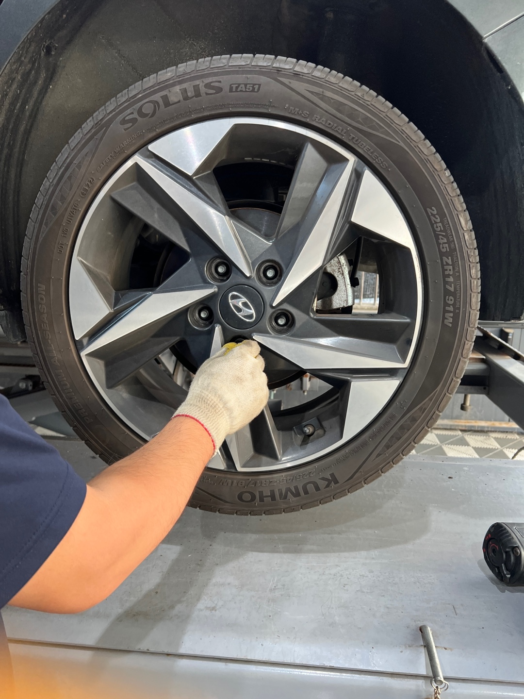 /user/k/kingkongtire/editor/2308/cd6e649945887931a9bbbeed035b93ca_1691018053_3064.jpg 이미지크게보기