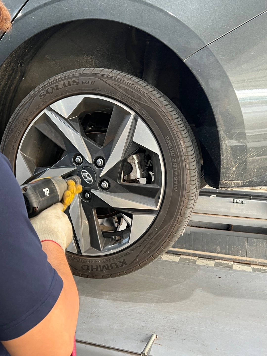 /user/k/kingkongtire/editor/2308/cd6e649945887931a9bbbeed035b93ca_1691018053_4278.jpg 이미지크게보기