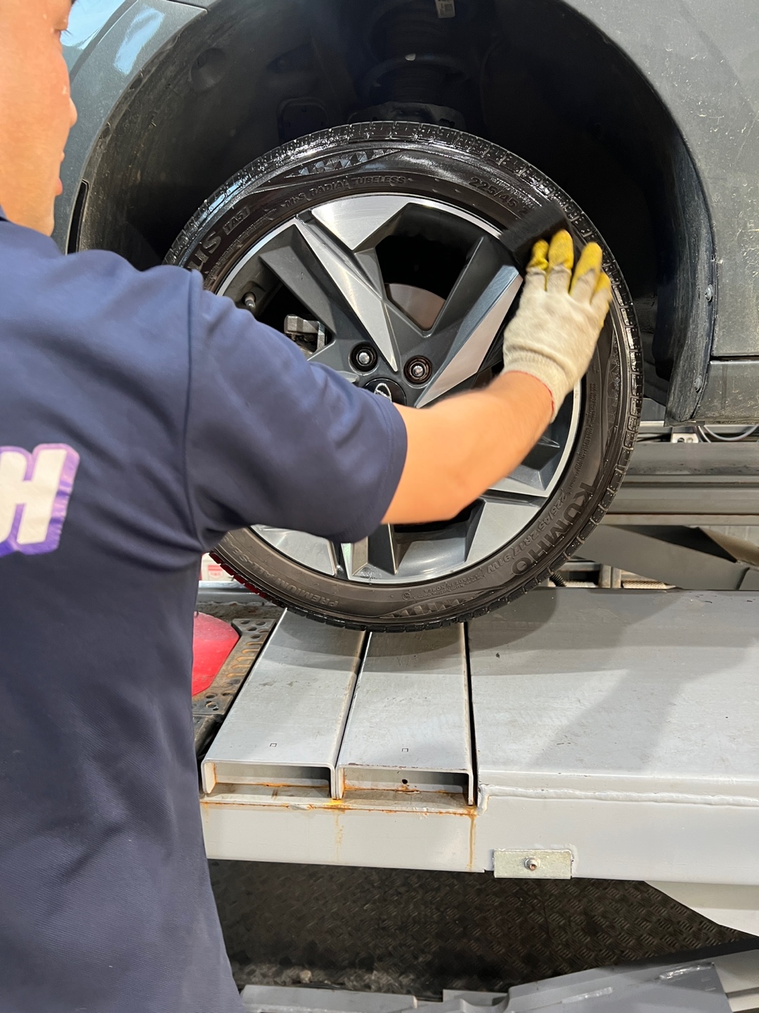 /user/k/kingkongtire/editor/2308/cd6e649945887931a9bbbeed035b93ca_1691018053_5493.jpg 이미지크게보기