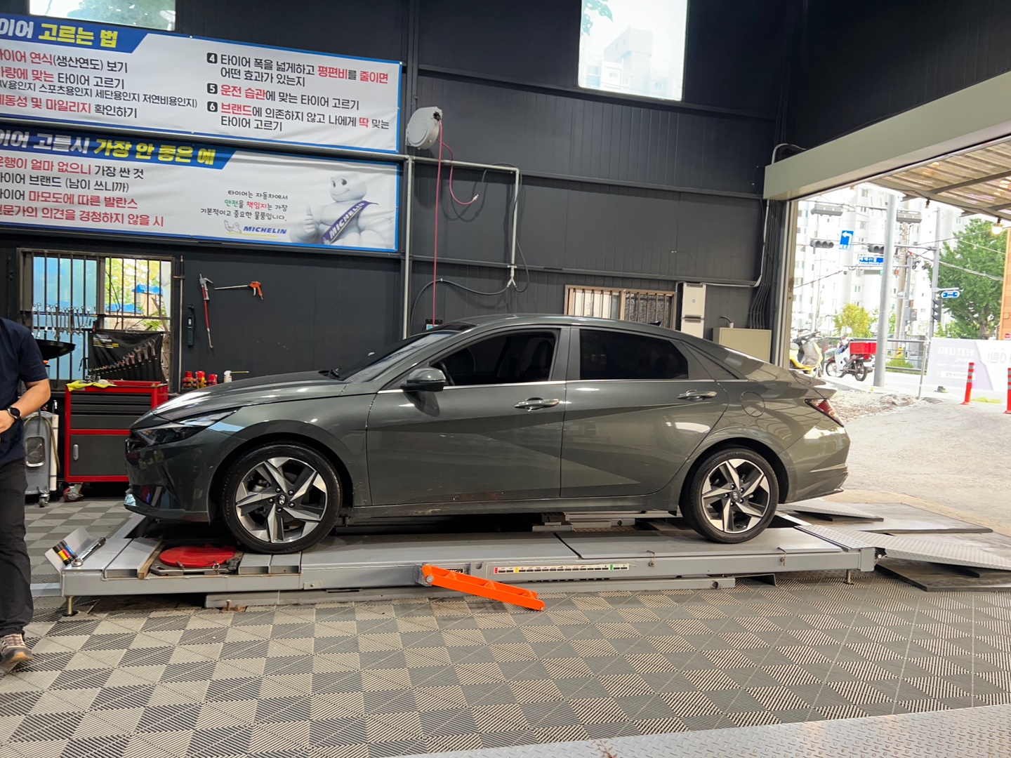 /user/k/kingkongtire/editor/2308/cd6e649945887931a9bbbeed035b93ca_1691018053_9386.jpg 이미지크게보기