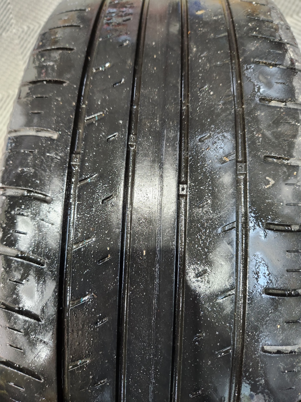 /user/k/kingkongtire/editor/2308/d4b42da61b792a3ec9f3eac51c64efae_1691810325_7456.jpg 이미지크게보기