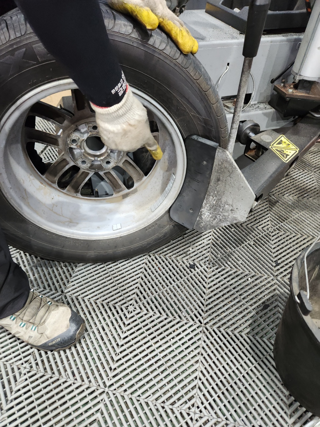 /user/k/kingkongtire/editor/2308/d4b42da61b792a3ec9f3eac51c64efae_1691810326_1224.jpg 이미지크게보기