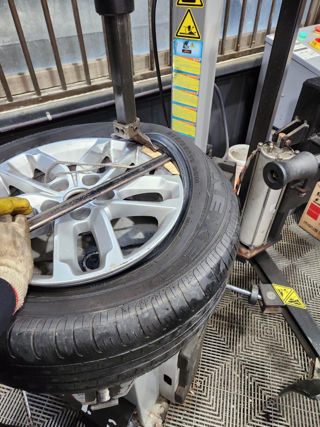 /user/k/kingkongtire/editor/2308/d4b42da61b792a3ec9f3eac51c64efae_1691810326_2534.jpg 이미지크게보기