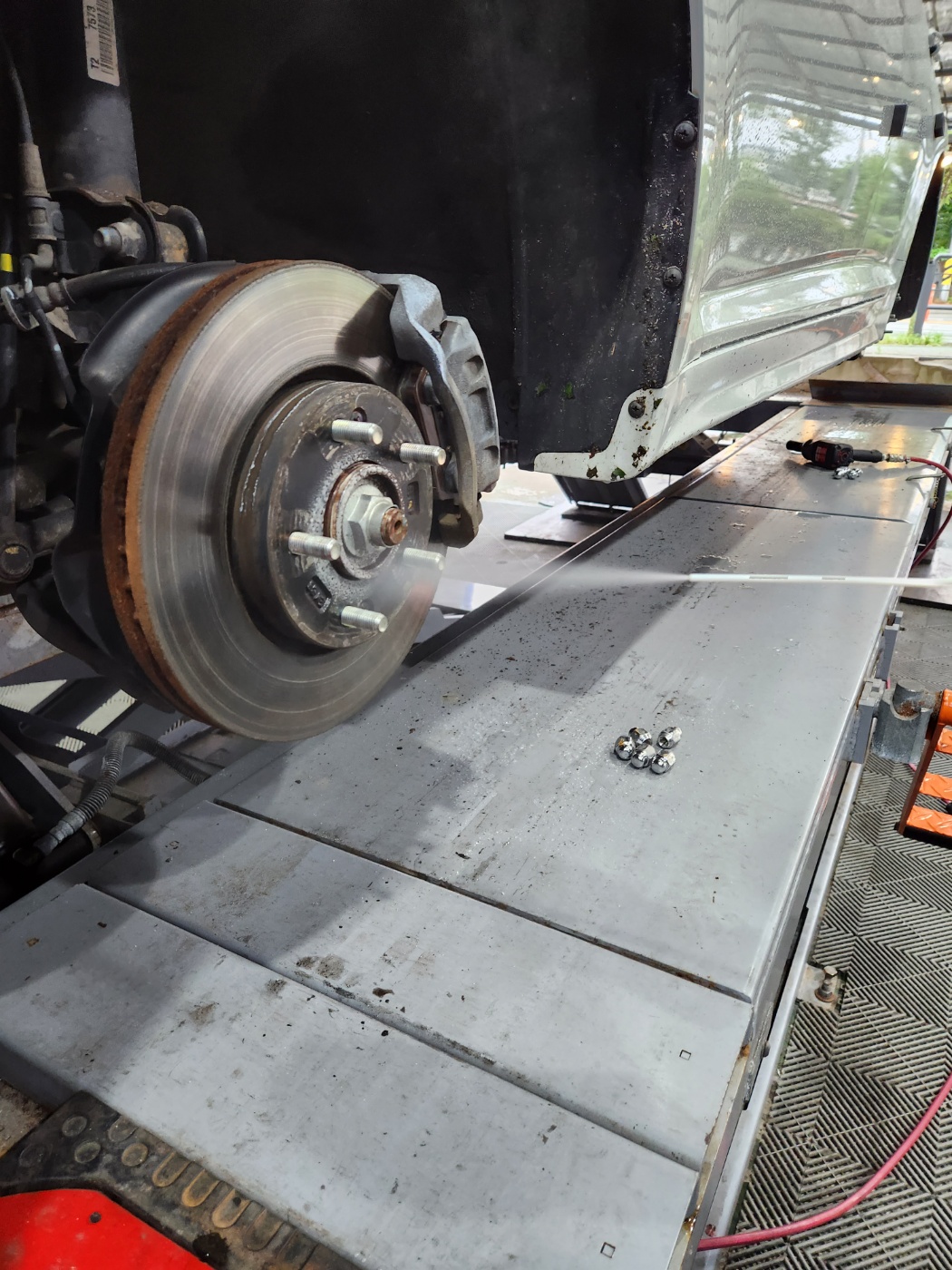 /user/k/kingkongtire/editor/2308/d4b42da61b792a3ec9f3eac51c64efae_1691810326_5061.jpg 이미지크게보기