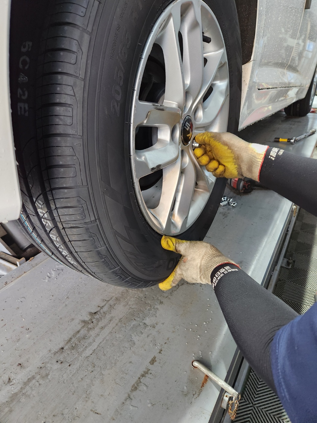 /user/k/kingkongtire/editor/2308/d4b42da61b792a3ec9f3eac51c64efae_1691810326_6336.jpg 이미지크게보기