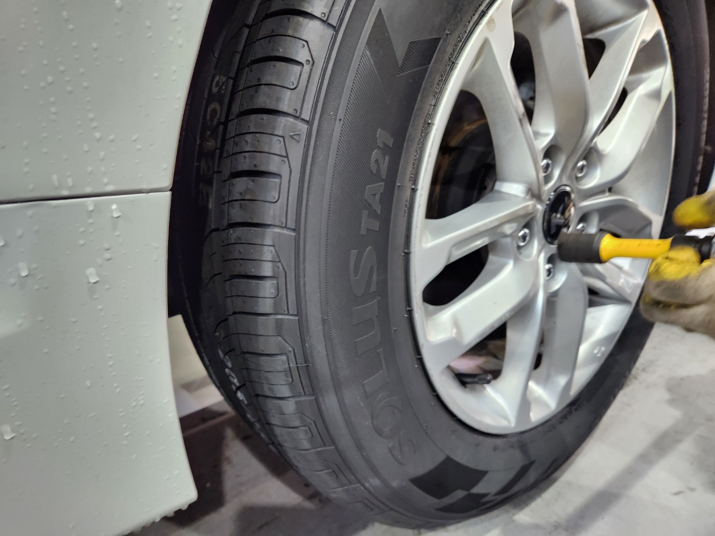 /user/k/kingkongtire/editor/2308/d4b42da61b792a3ec9f3eac51c64efae_1691810329_914.jpg 이미지크게보기