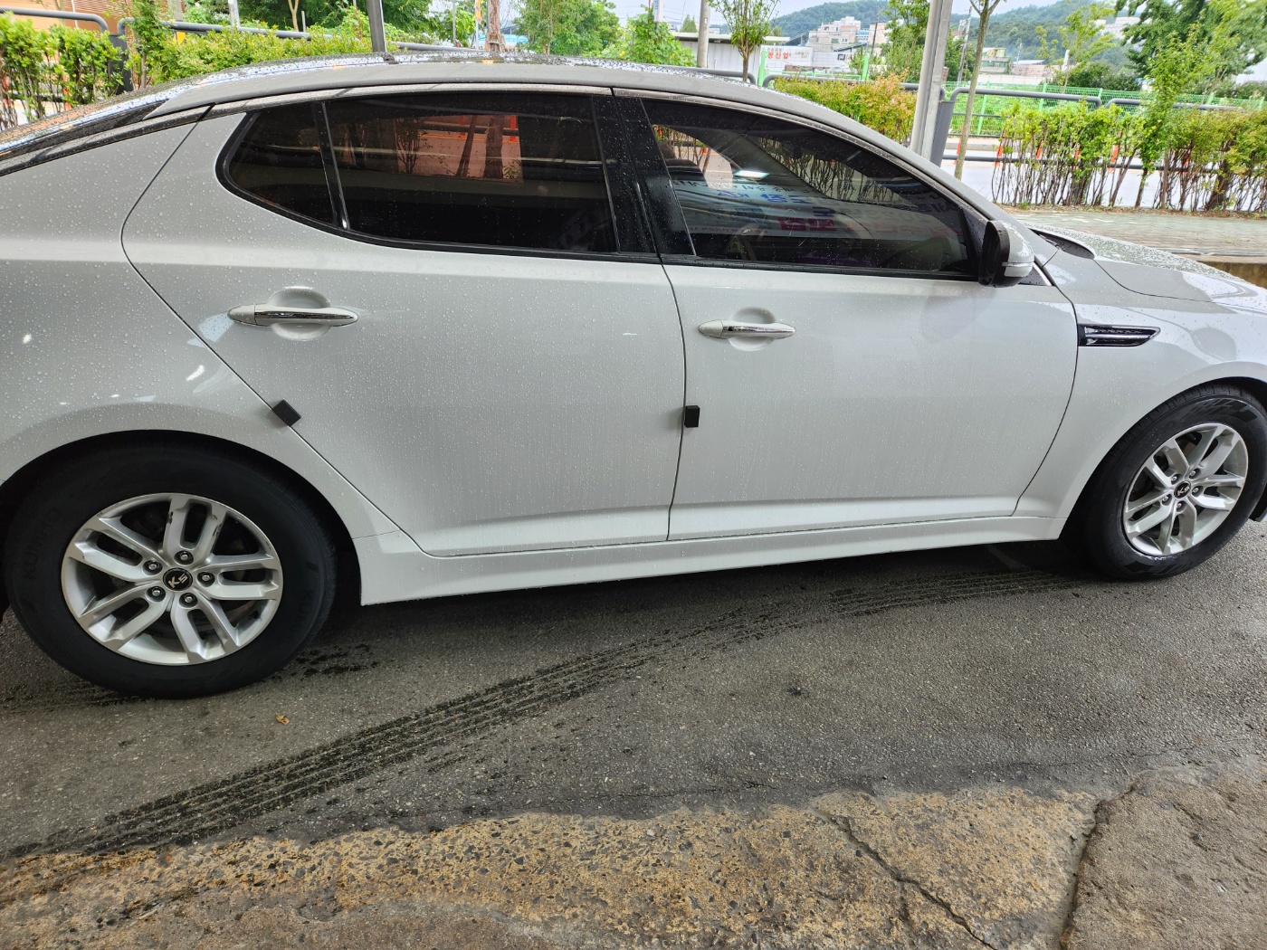 /user/k/kingkongtire/editor/2308/d4b42da61b792a3ec9f3eac51c64efae_1691810330_1458.jpg 이미지크게보기