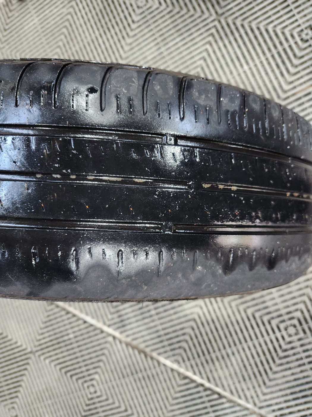 /user/k/kingkongtire/editor/2308/d4b42da61b792a3ec9f3eac51c64efae_1691810372_8685.jpg 이미지크게보기