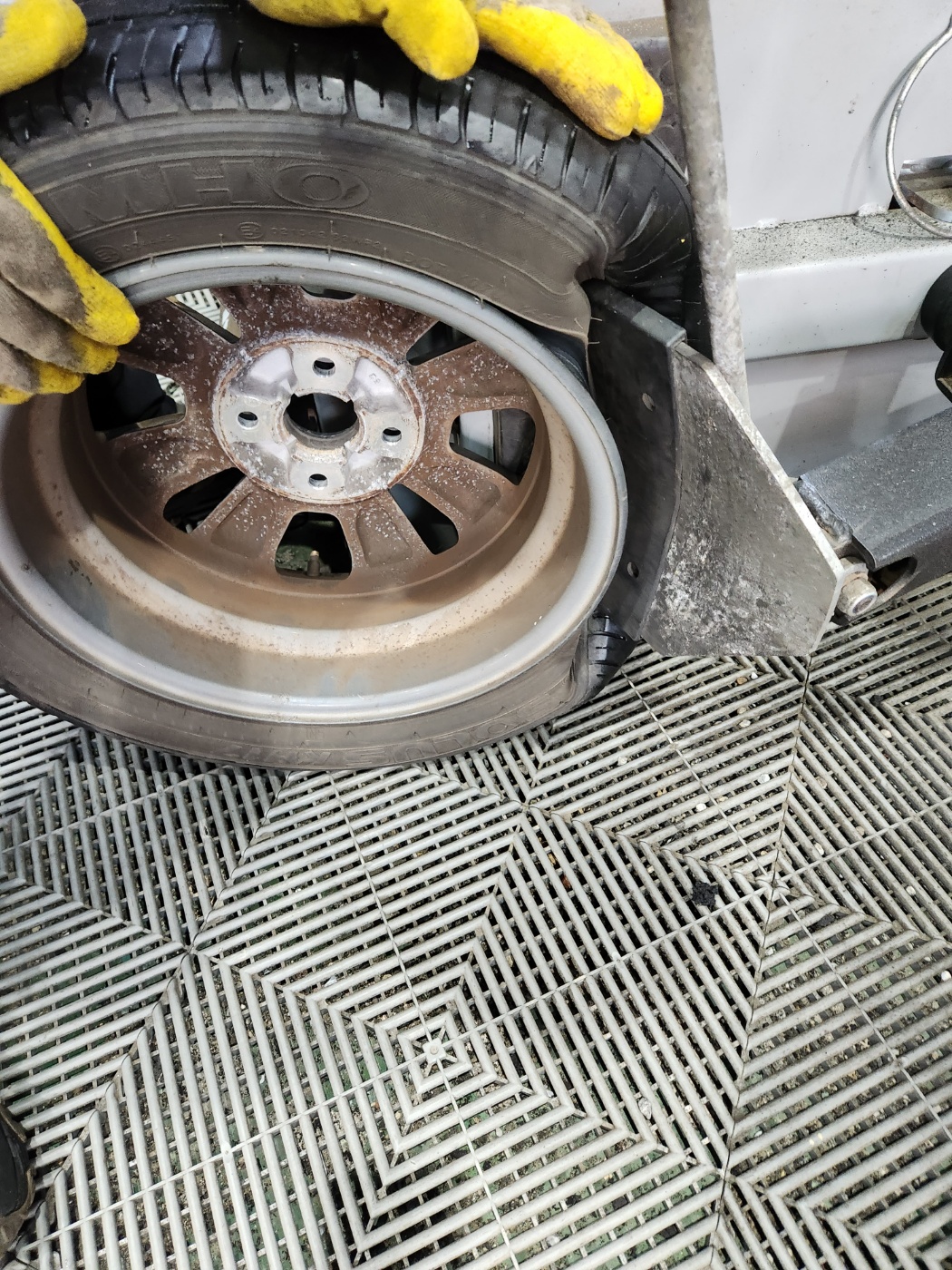 /user/k/kingkongtire/editor/2308/d4b42da61b792a3ec9f3eac51c64efae_1691810373_0054.jpg 이미지크게보기