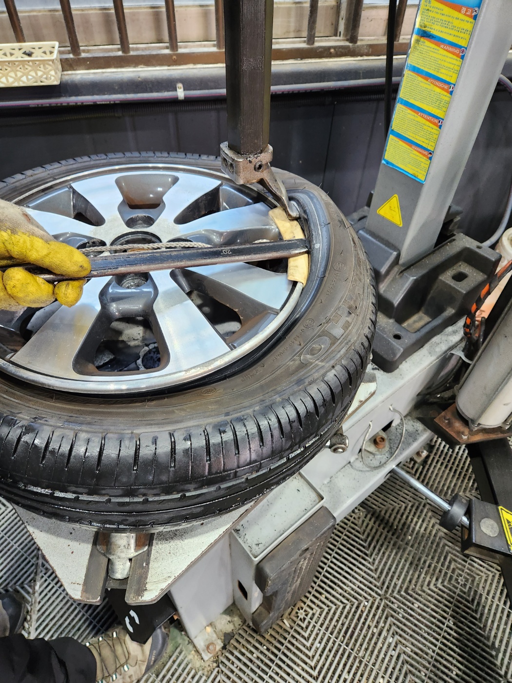 /user/k/kingkongtire/editor/2308/d4b42da61b792a3ec9f3eac51c64efae_1691810373_1602.jpg 이미지크게보기