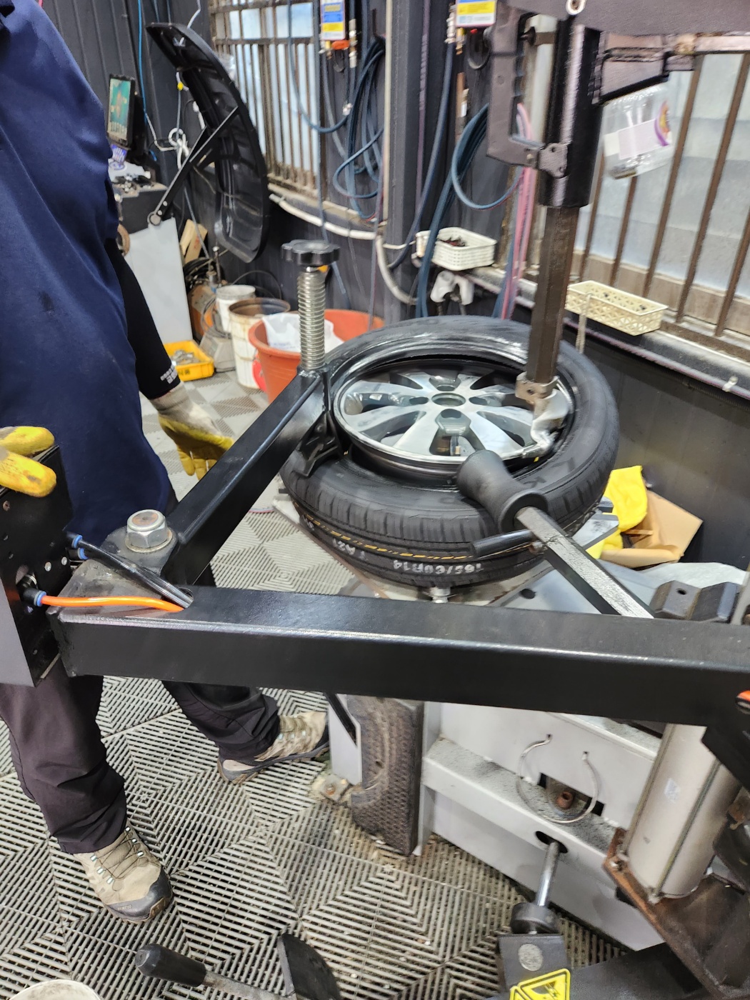 /user/k/kingkongtire/editor/2308/d4b42da61b792a3ec9f3eac51c64efae_1691810373_2847.jpg 이미지크게보기