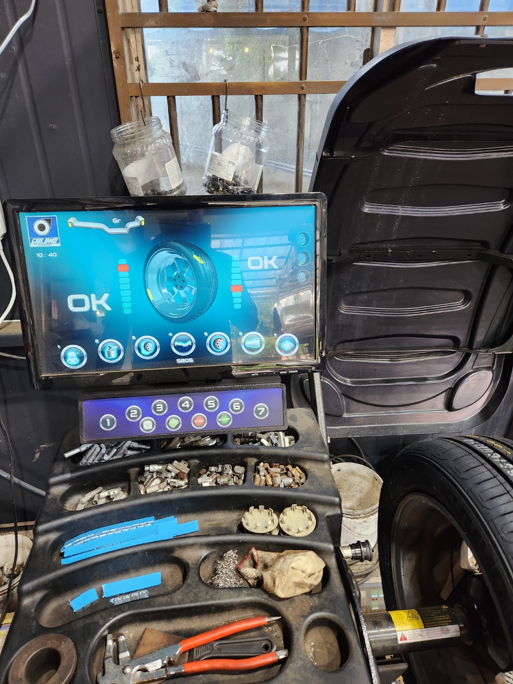 /user/k/kingkongtire/editor/2308/d4b42da61b792a3ec9f3eac51c64efae_1691810373_4122.jpg 이미지크게보기