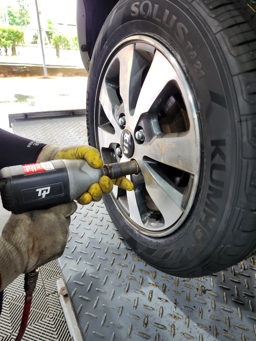 /user/k/kingkongtire/editor/2308/d4b42da61b792a3ec9f3eac51c64efae_1691810373_7858.jpg 이미지크게보기