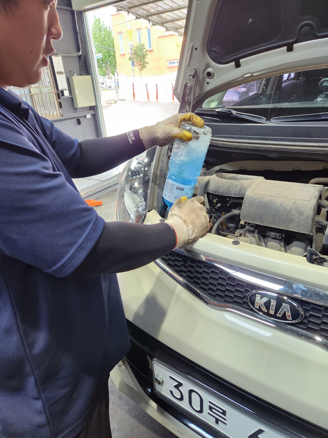 /user/k/kingkongtire/editor/2308/d4b42da61b792a3ec9f3eac51c64efae_1691810375_9697.jpg 이미지크게보기