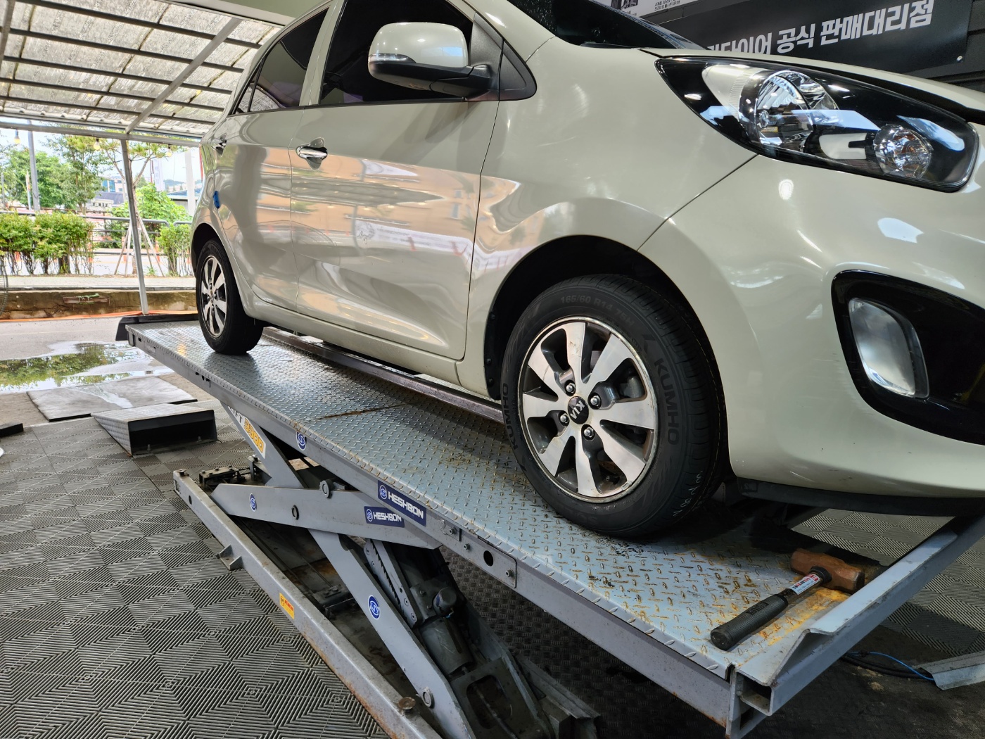 /user/k/kingkongtire/editor/2308/d4b42da61b792a3ec9f3eac51c64efae_1691810376_1914.jpg 이미지크게보기