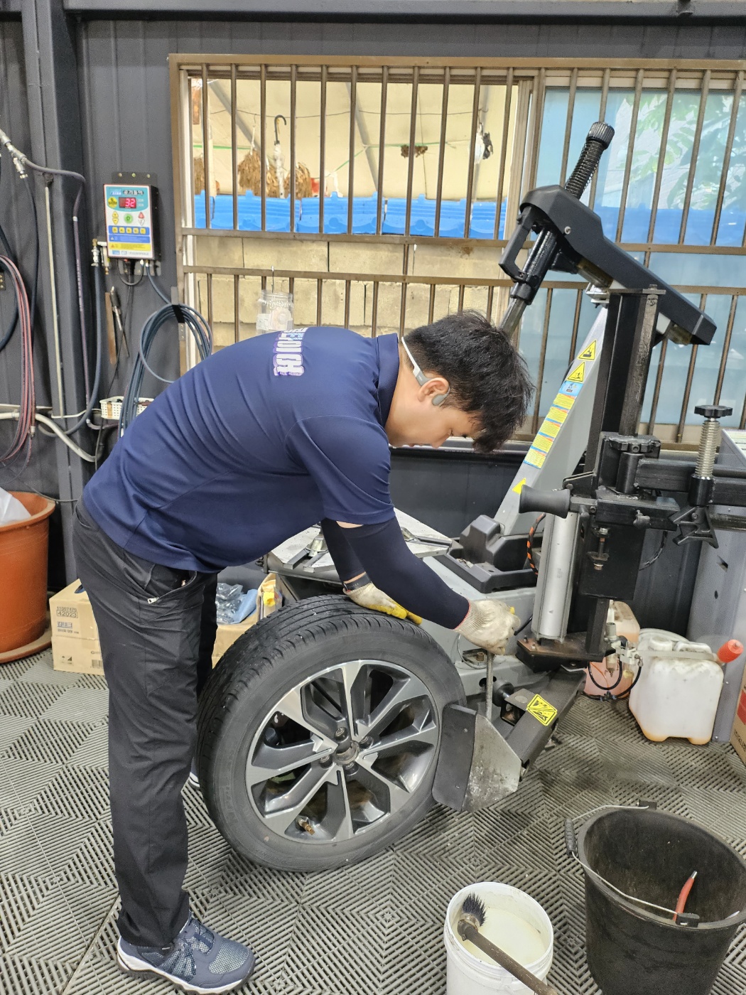 /user/k/kingkongtire/editor/2308/e1295000241439675176951d8d781d42_1692752001_5654.jpg 이미지크게보기