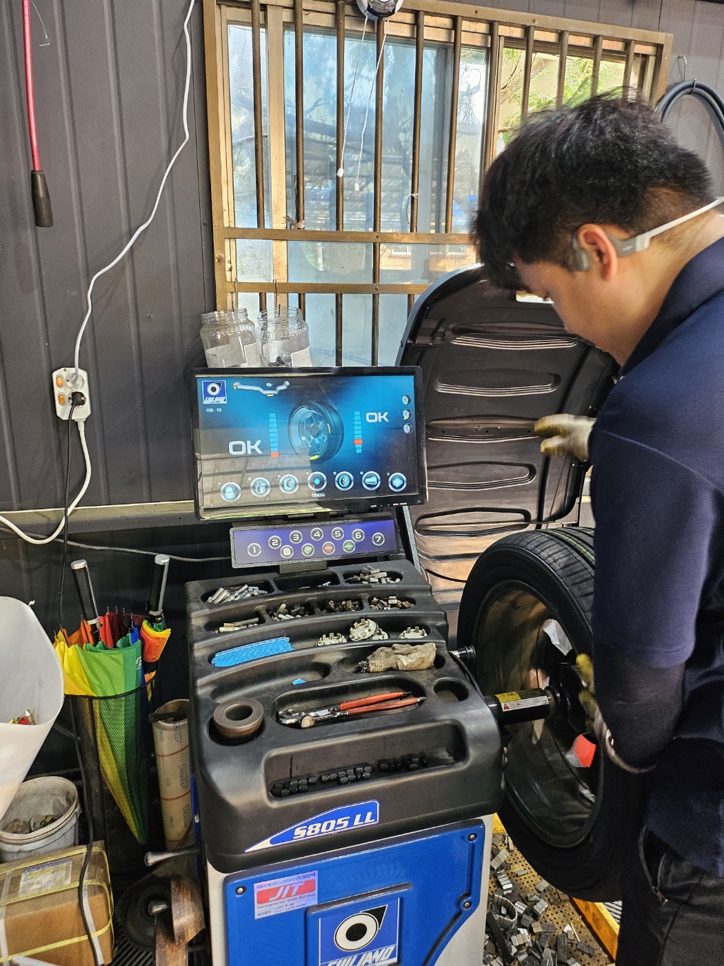 /user/k/kingkongtire/editor/2308/e1295000241439675176951d8d781d42_1692752001_9842.jpg 이미지크게보기