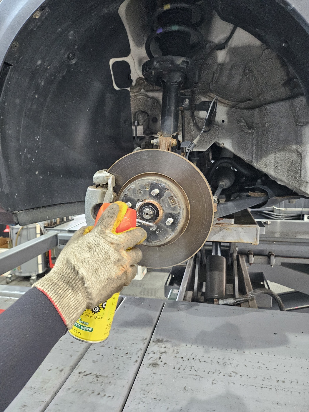 /user/k/kingkongtire/editor/2308/e1295000241439675176951d8d781d42_1692752002_1429.jpg 이미지크게보기