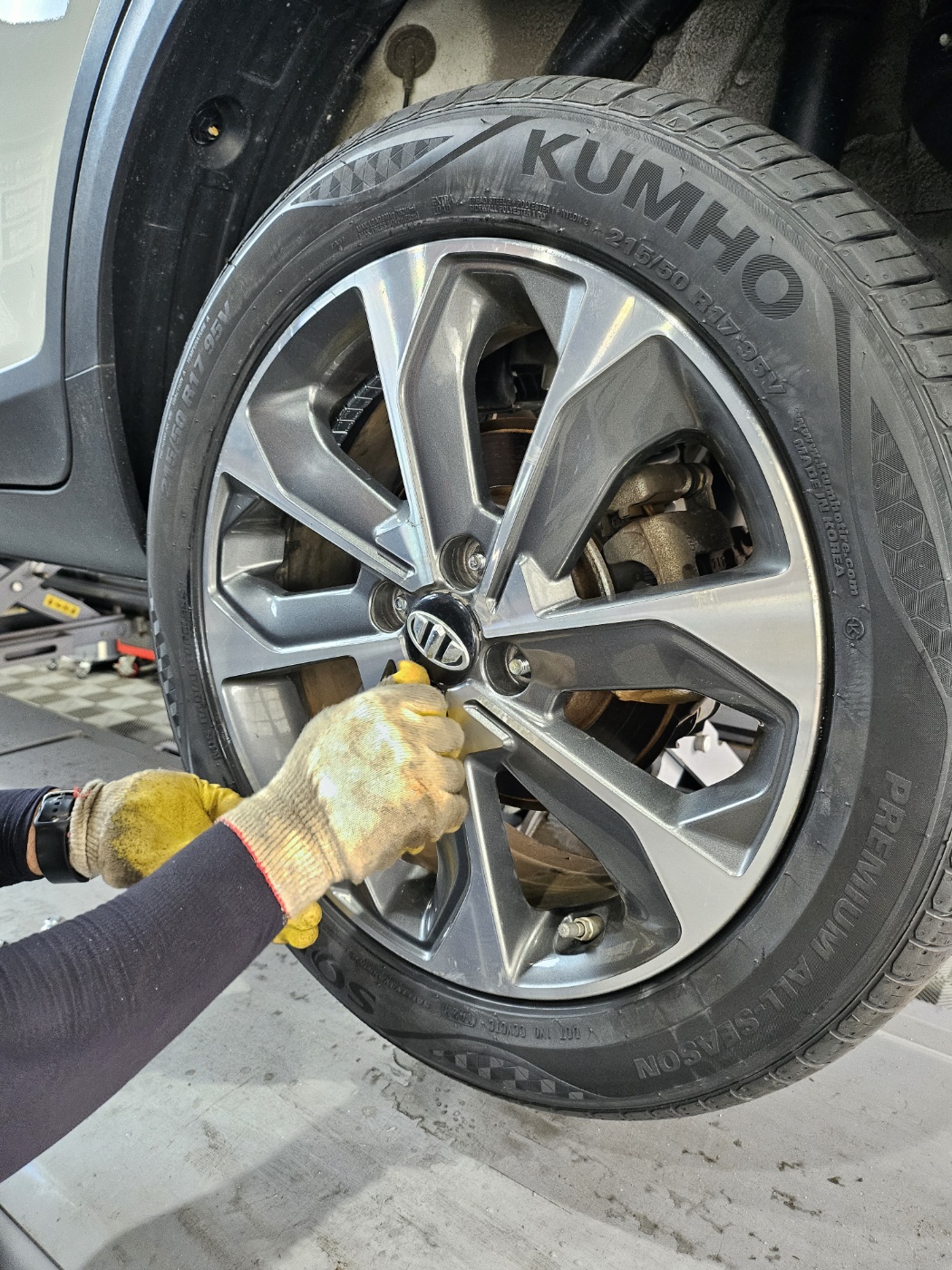 /user/k/kingkongtire/editor/2308/e1295000241439675176951d8d781d42_1692752002_3023.jpg 이미지크게보기