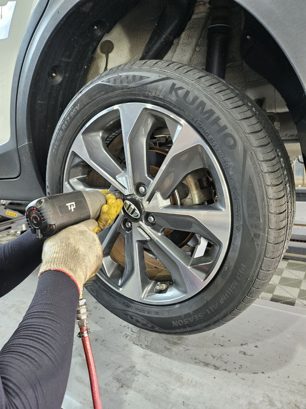 /user/k/kingkongtire/editor/2308/e1295000241439675176951d8d781d42_1692752004_3375.jpg 이미지크게보기