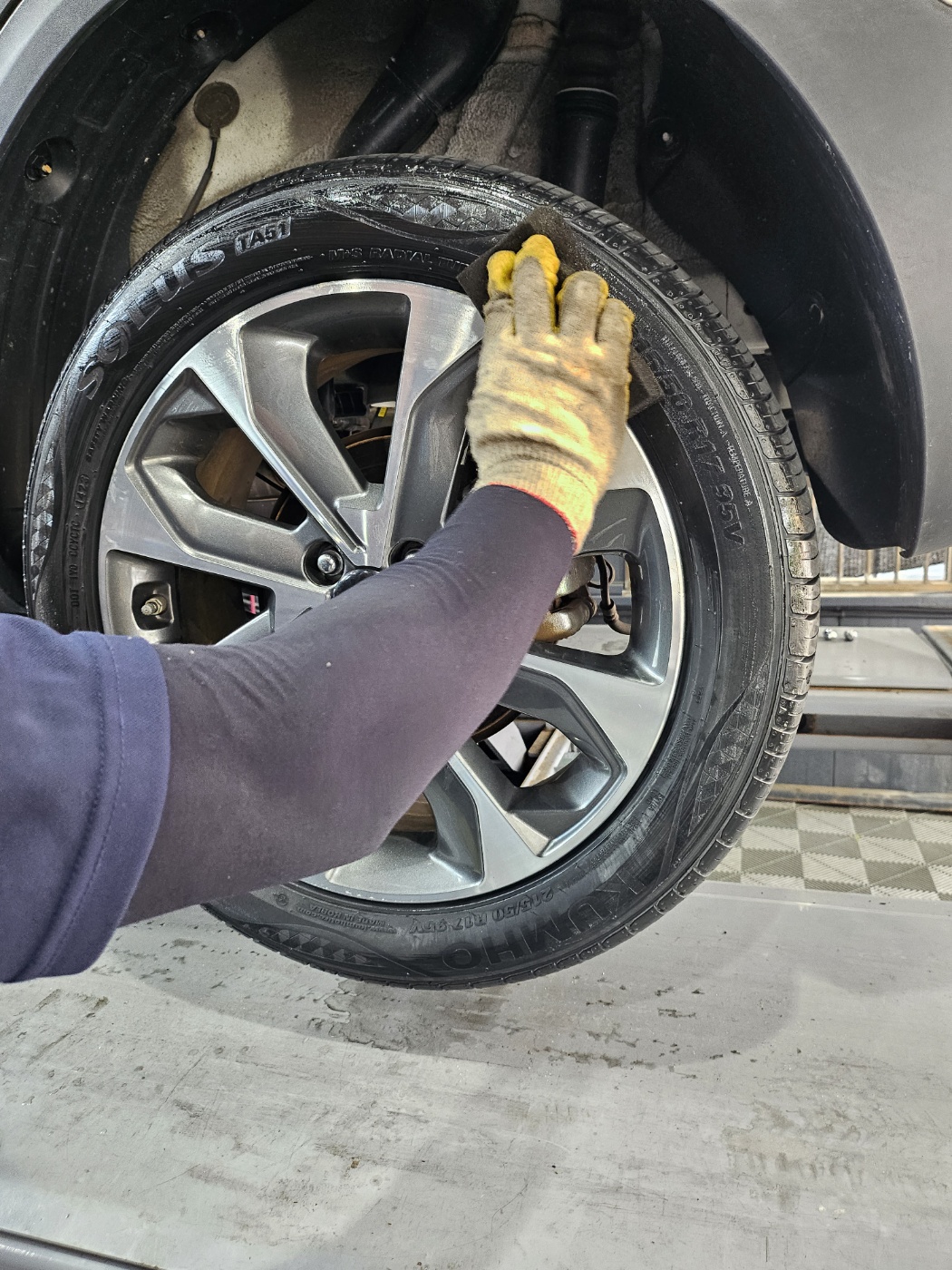 /user/k/kingkongtire/editor/2308/e1295000241439675176951d8d781d42_1692752004_4603.jpg 이미지크게보기