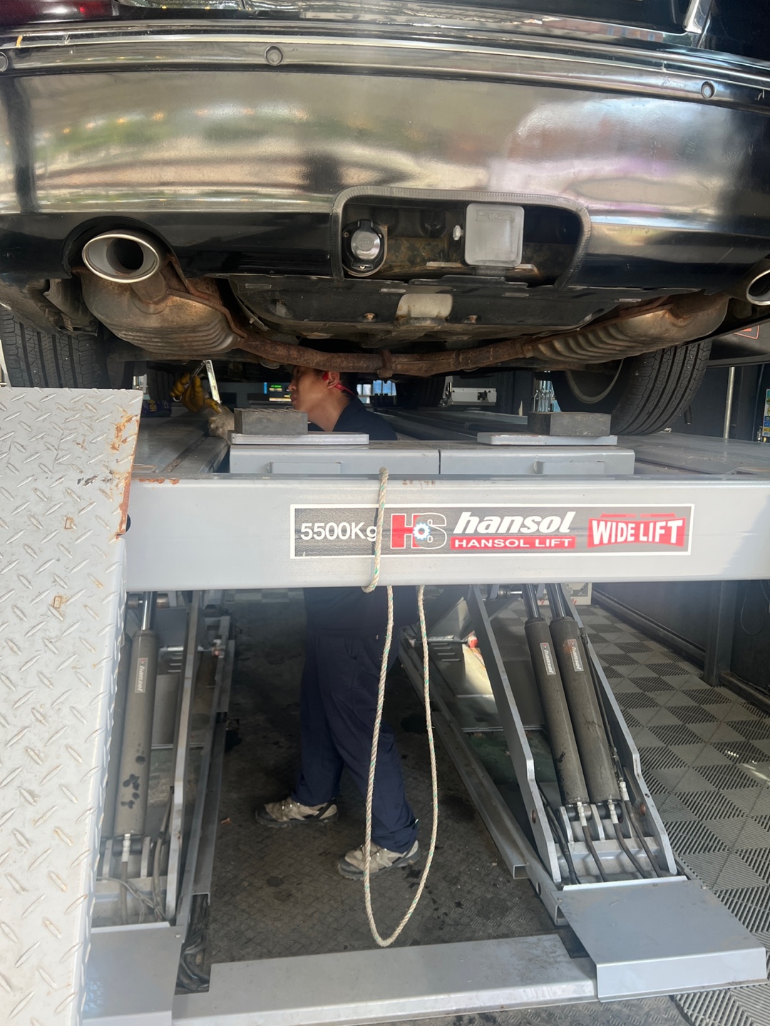 /user/k/kingkongtire/editor/2308/e40ad649d518610998f35dc04517eec8_1691394717_8005.jpg 이미지크게보기