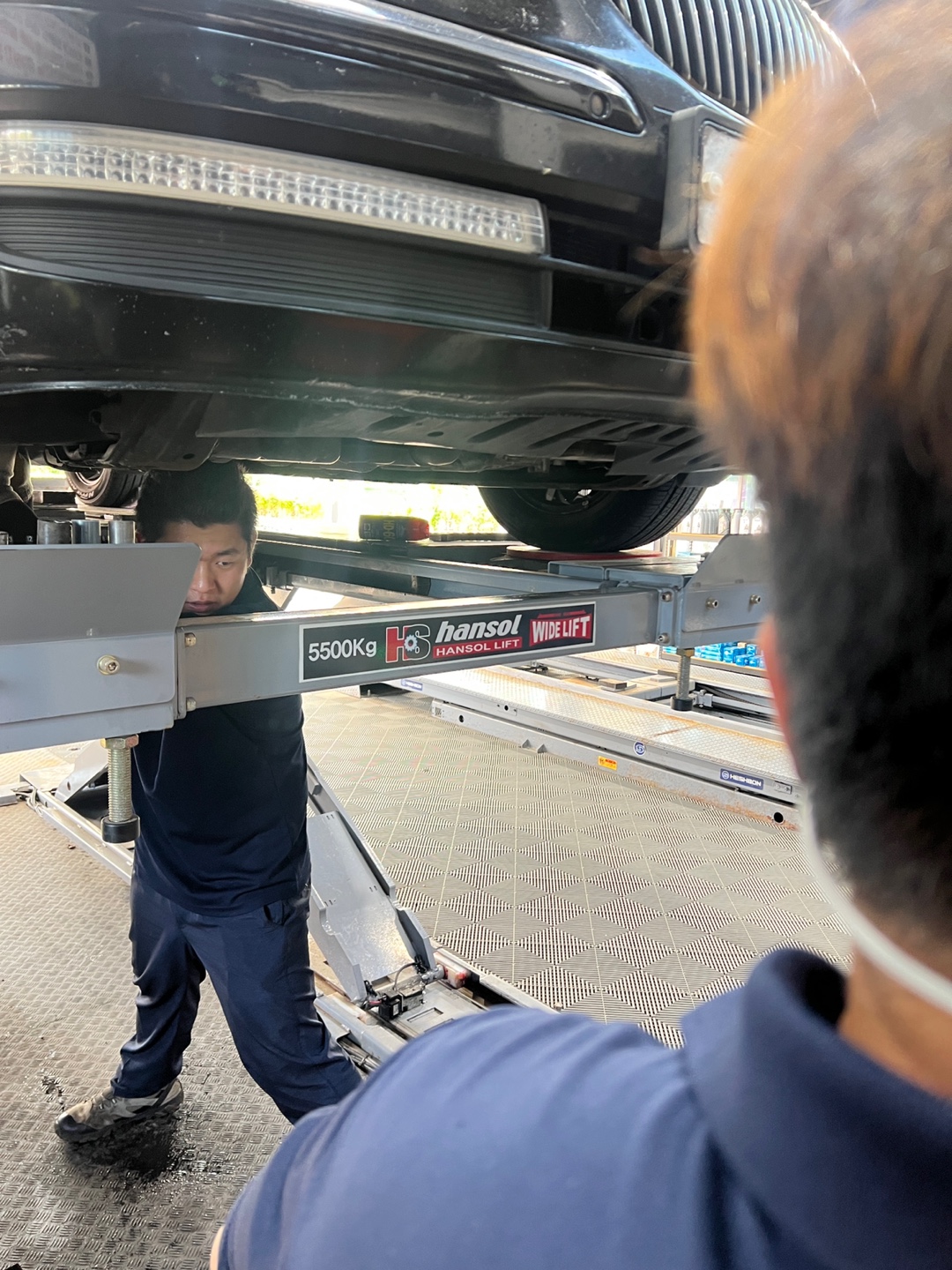 /user/k/kingkongtire/editor/2308/e40ad649d518610998f35dc04517eec8_1691394717_9247.jpg 이미지크게보기