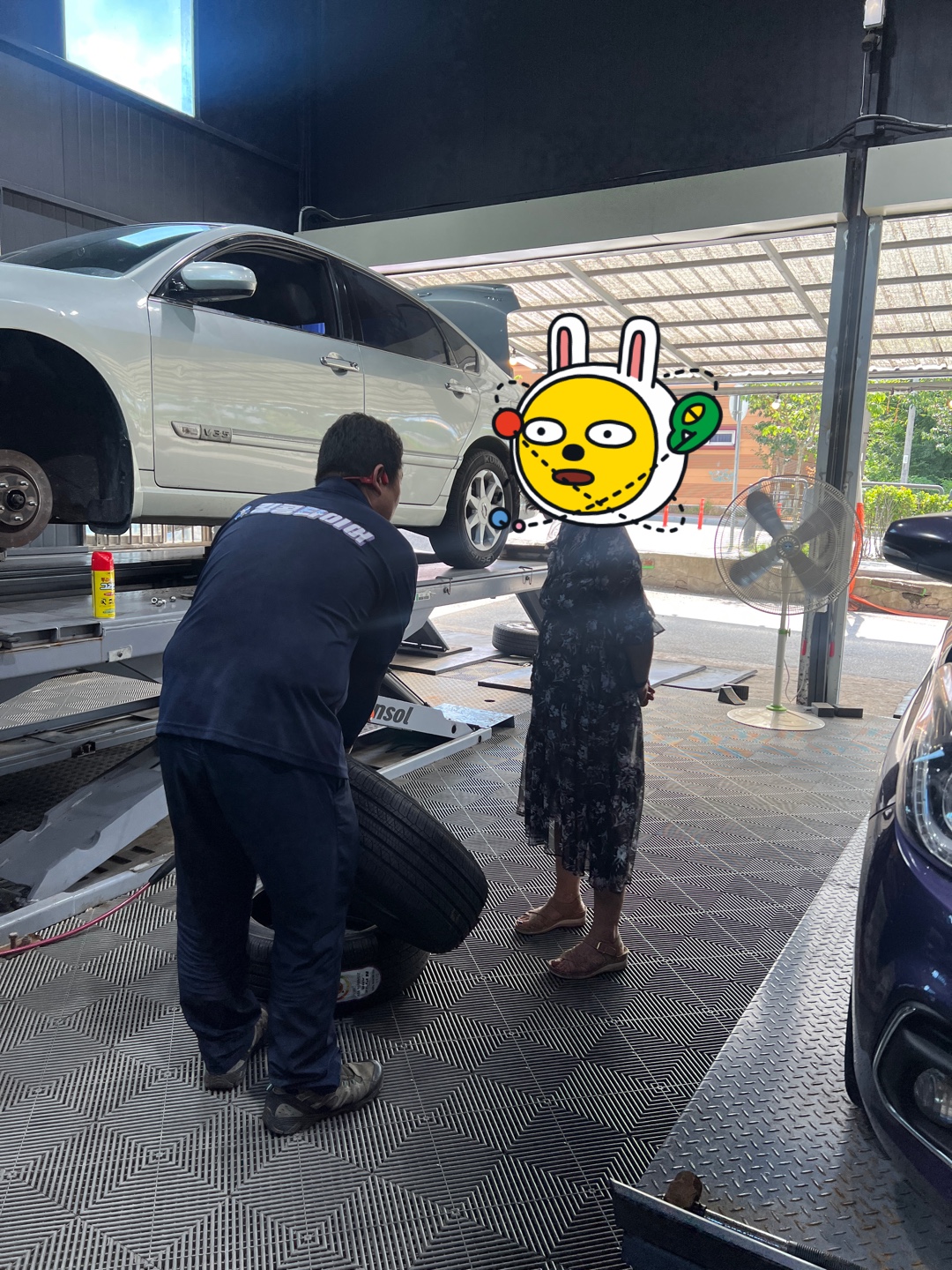 /user/k/kingkongtire/editor/2308/e40ad649d518610998f35dc04517eec8_1691394742_2993.jpg 이미지크게보기