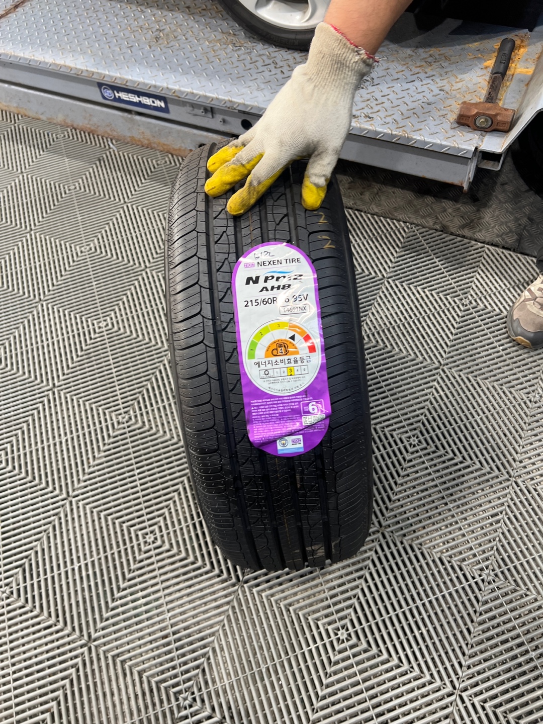 /user/k/kingkongtire/editor/2308/e40ad649d518610998f35dc04517eec8_1691394742_463.jpg 이미지크게보기