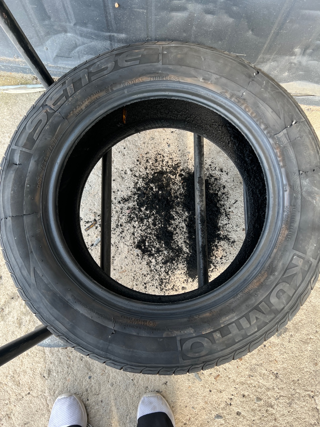 /user/k/kingkongtire/editor/2308/e40ad649d518610998f35dc04517eec8_1691394743_0588.jpg 이미지크게보기