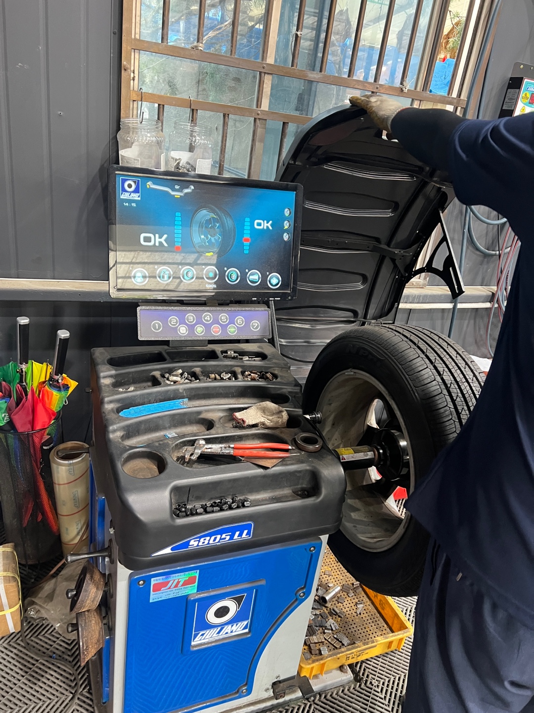 /user/k/kingkongtire/editor/2308/e40ad649d518610998f35dc04517eec8_1691394743_3344.jpg 이미지크게보기