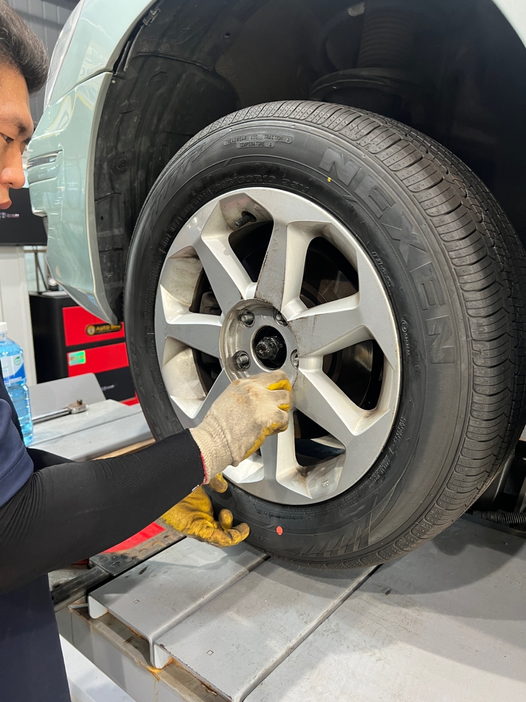 /user/k/kingkongtire/editor/2308/e40ad649d518610998f35dc04517eec8_1691394743_5853.jpg 이미지크게보기