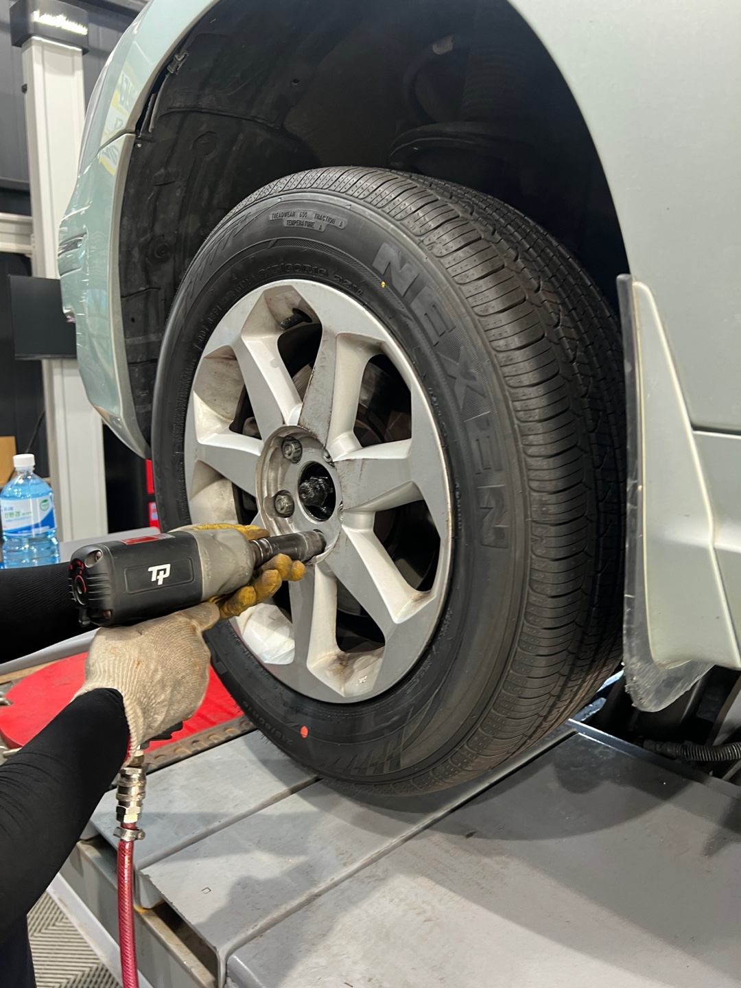 /user/k/kingkongtire/editor/2308/e40ad649d518610998f35dc04517eec8_1691394745_9412.jpg 이미지크게보기