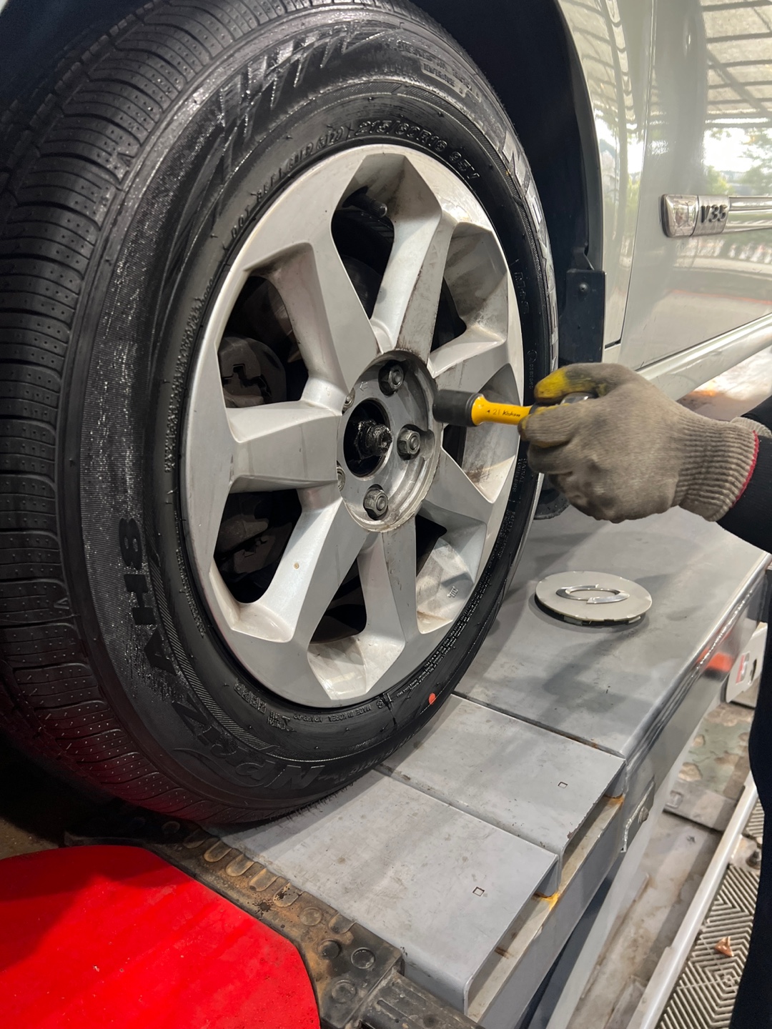 /user/k/kingkongtire/editor/2308/e40ad649d518610998f35dc04517eec8_1691394746_1879.jpg 이미지크게보기