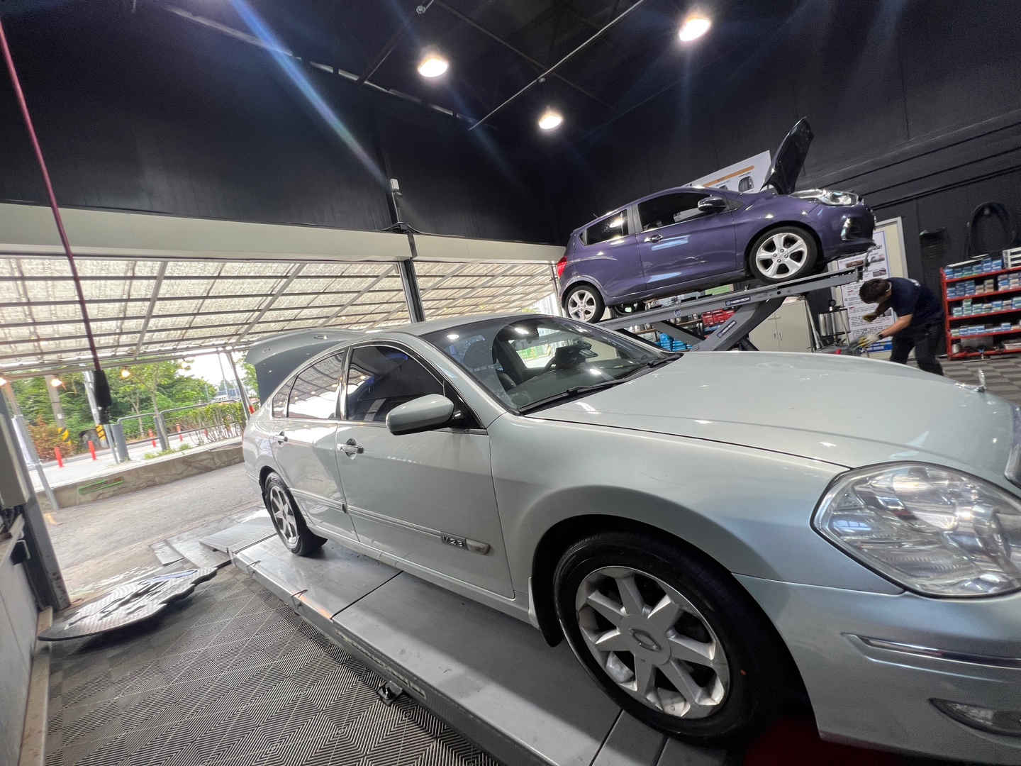 /user/k/kingkongtire/editor/2308/e40ad649d518610998f35dc04517eec8_1691394746_6063.jpg 이미지크게보기