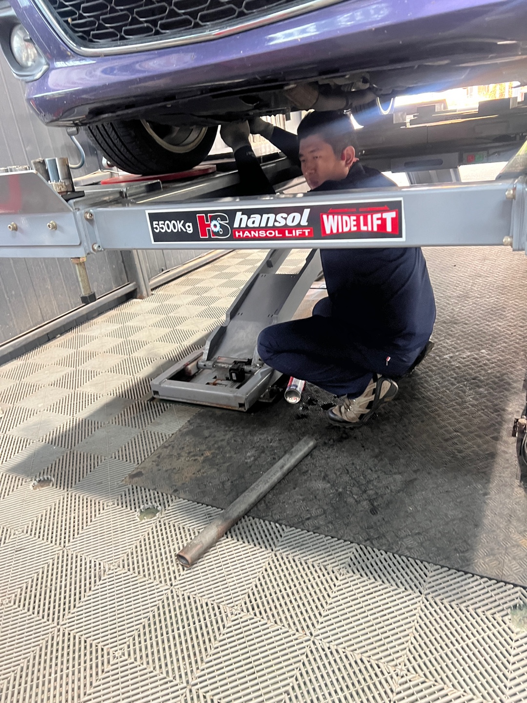 /user/k/kingkongtire/editor/2308/e40ad649d518610998f35dc04517eec8_1691394795_5679.jpg 이미지크게보기